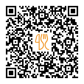 QR-code link para o menu de U Raka