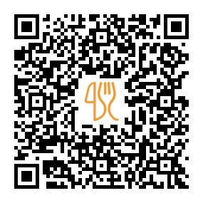 QR-code link para o menu de Restaurace Čertousy
