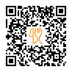 QR-code link para o menu de Fredy's