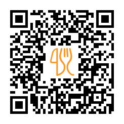 QR-code link para o menu de Chlebell
