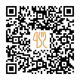 QR-code link para o menu de Pizzanonstop