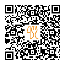 QR-code link para o menu de Veggiedick