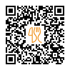 QR-code link para o menu de Rafariz
