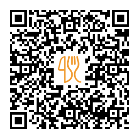 QR-code link para o menu de Lucerna