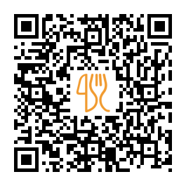 QR-code link para o menu de Chatime