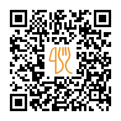 QR-code link para o menu de Caffé 11