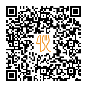 QR-code link para o menu de Drevcicky Park