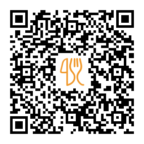 QR-code link para o menu de Restaurace Split