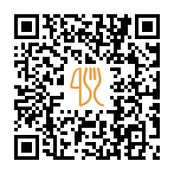 QR-code link para o menu de Canall