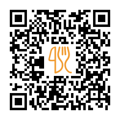 QR-code link para o menu de Pho14