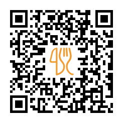 QR-code link para o menu de Cukrárna U Berušky Praha 9