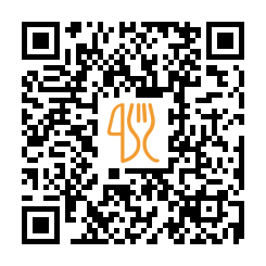 QR-code link para o menu de Golemuv