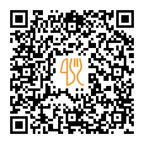 QR-code link para o menu de Restaurace Daniel