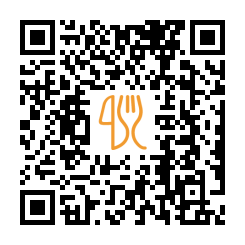 QR-code link para o menu de Ve Sboru