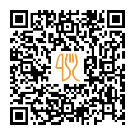 QR-code link para o menu de La Cave