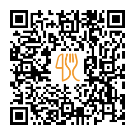 QR-code link para o menu de Mccafé