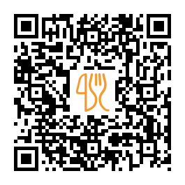 QR-code link para o menu de KafÉrna