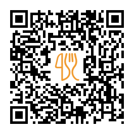 QR-code link para o menu de Mccafé