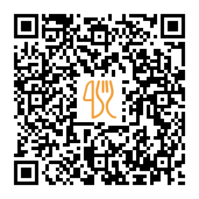 QR-code link para o menu de Beseda Libechov
