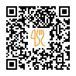 QR-code link para o menu de Bejzment