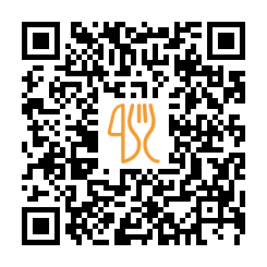 QR-code link para o menu de Alibi