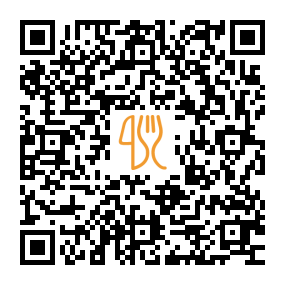 Menu QR de Cantim Da Sopa