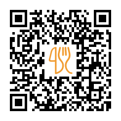 QR-Code zur Speisekarte von Do Vento