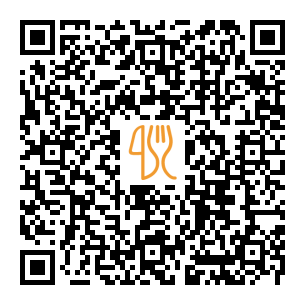 QR-code link către meniul Pizzaria Casinha Branca