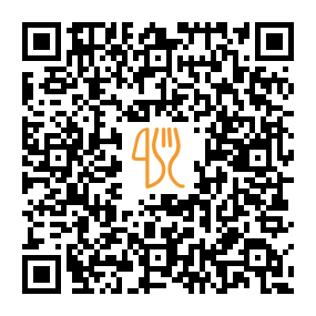 Enlace de código QR al menú de Jaime Rei Do Caldo