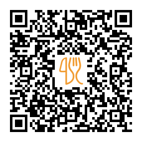 Enlace de código QR al menú de Big Pizza Humaitá-am