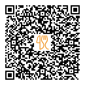 QR-code link para o menu de Valentina's/gastronomia- Opções Fitness/saudáveis