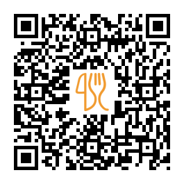 QR-code link către meniul M