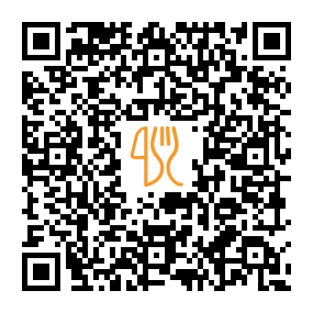 QR-code link către meniul Help — Café E Almoço