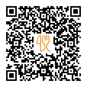 QR-code link para o menu de Carvoeiro