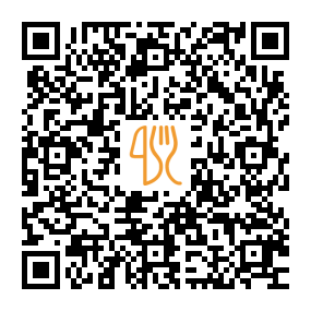 QR-code link către meniul Sucesso Food