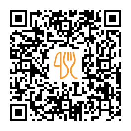 QR-code link para o menu de Pizzaservis