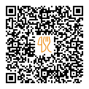 QR-code link către meniul Gaúcho's Churrascaria