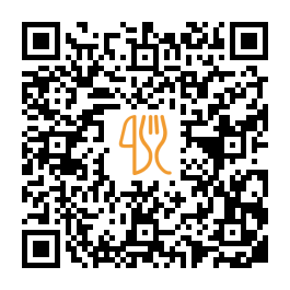 QR-code link către meniul Rm Sabores