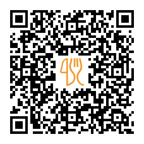 QR-code link către meniul Café Da Hora