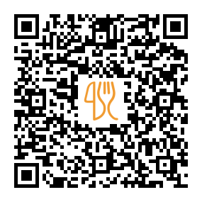 QR-code link către meniul Coffee House Vaz