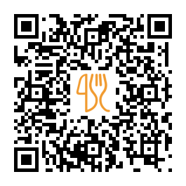 QR-code link para o menu de Fogo