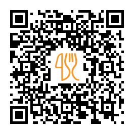 Carte QR de Café Da Ju