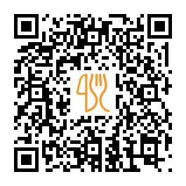 QR-code link para o menu de Arkhe