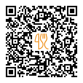 QR-code link para o menu de Caboquinho Café Ita