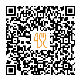 QR-code link para o menu de Helena's Café