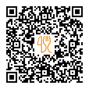 QR-code link către meniul Café Da Keyla