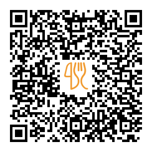 QR-code link către meniul Casa Rosa Café Lanches