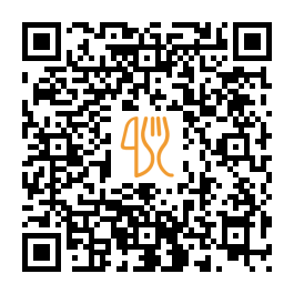 Carte QR de Le Café