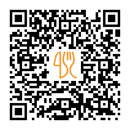 QR-code link para o menu de Sabores Da Ria