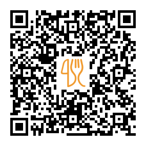 QR-code link para o menu de Nutri Mais Café E Lache